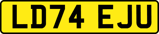 LD74EJU
