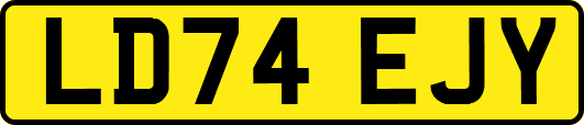 LD74EJY