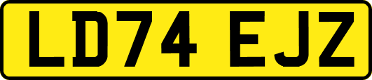 LD74EJZ