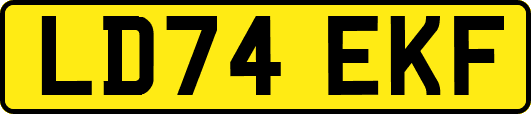 LD74EKF