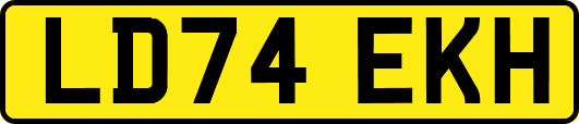 LD74EKH