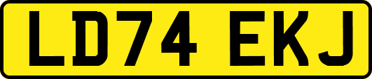 LD74EKJ
