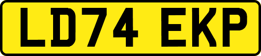 LD74EKP