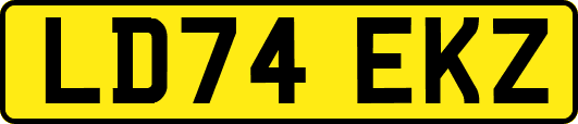 LD74EKZ