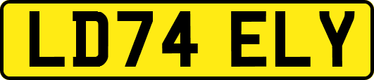 LD74ELY