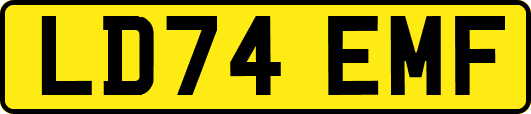 LD74EMF