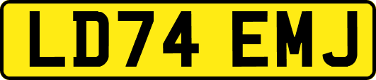 LD74EMJ