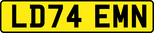 LD74EMN
