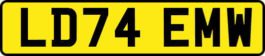 LD74EMW