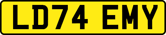 LD74EMY