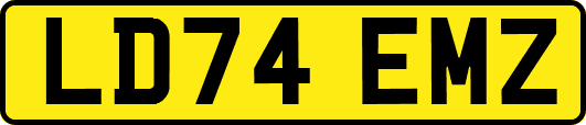 LD74EMZ