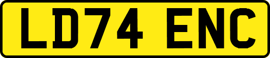 LD74ENC