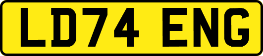 LD74ENG