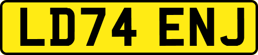 LD74ENJ