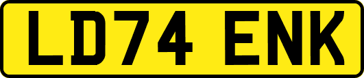 LD74ENK