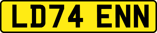 LD74ENN