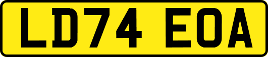 LD74EOA