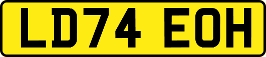 LD74EOH