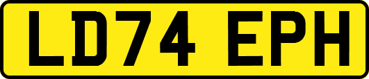 LD74EPH