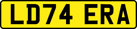 LD74ERA