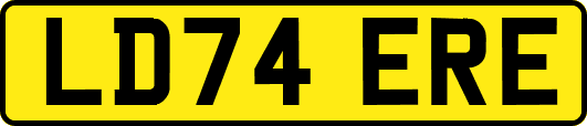 LD74ERE