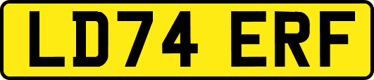 LD74ERF