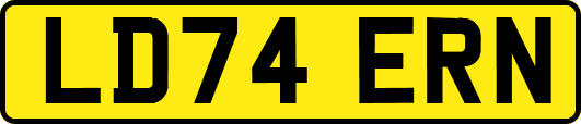 LD74ERN