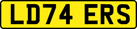 LD74ERS