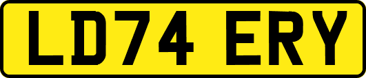 LD74ERY