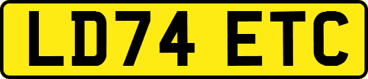 LD74ETC