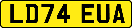 LD74EUA