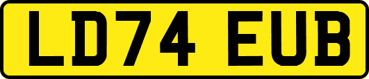 LD74EUB