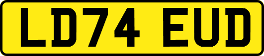 LD74EUD