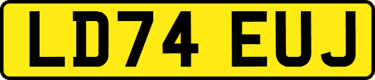 LD74EUJ