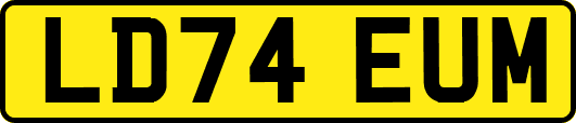 LD74EUM