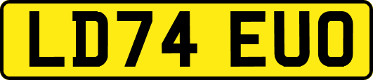 LD74EUO