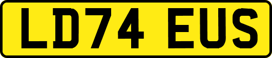 LD74EUS