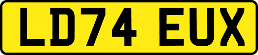 LD74EUX