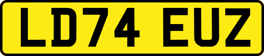 LD74EUZ