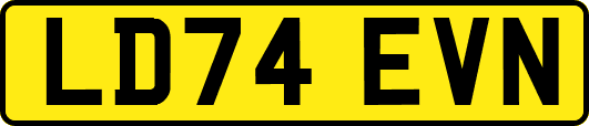 LD74EVN