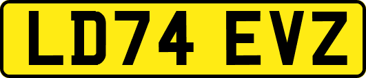 LD74EVZ