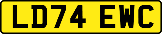 LD74EWC