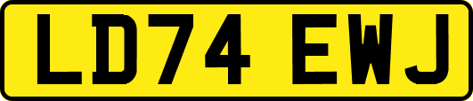 LD74EWJ
