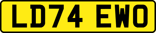 LD74EWO