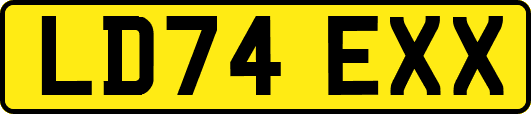 LD74EXX