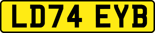 LD74EYB