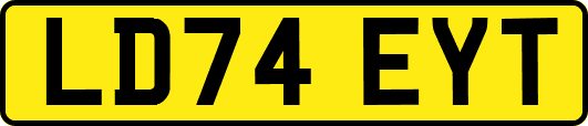 LD74EYT