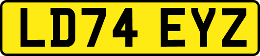 LD74EYZ