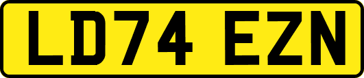 LD74EZN
