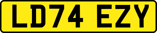 LD74EZY